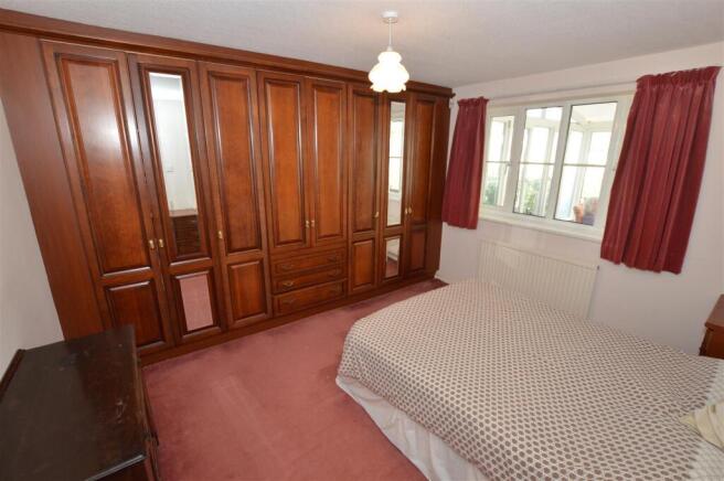 3 bed Detached Bungalow for sale Image 6