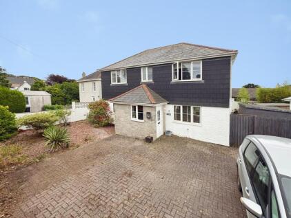 Leedstown, Ideal family home in popular location