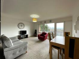 3, Maple Court, Westover Gardens, Westbury On Trym, Bristol BS9 3LD