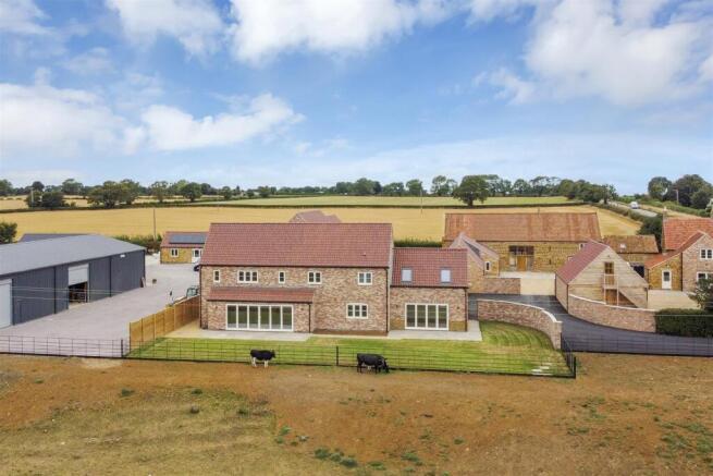 Crossroads Farm PH-4.jpg