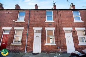 11, Brooke Street, Wheatley, Doncaster DN1 2SL