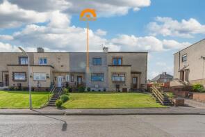 103, Drylie Street, Cowdenbeath KY4 9AH