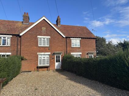 Dunton Patch, Dunton