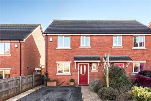 5, Mayfair Close, Malvern WR14 1DB