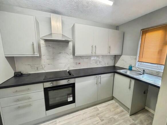 290c9af1-Kitchen ...