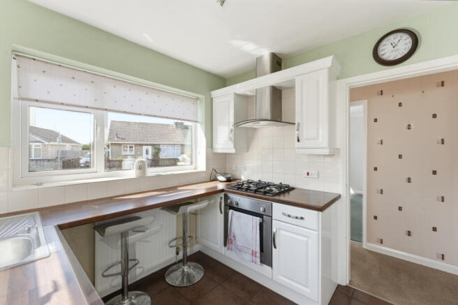 66 Firthland Road (18 of 20)