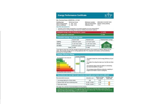 EPC