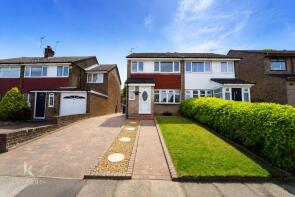 37, Severn Road, Heywood OL10 4RY