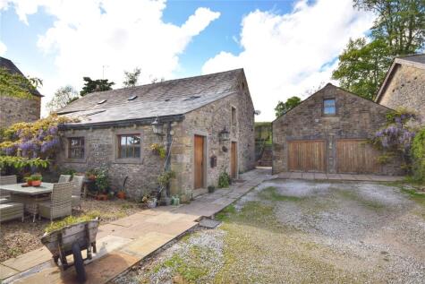 Dunsop Road, Newton in Bowland, BB7