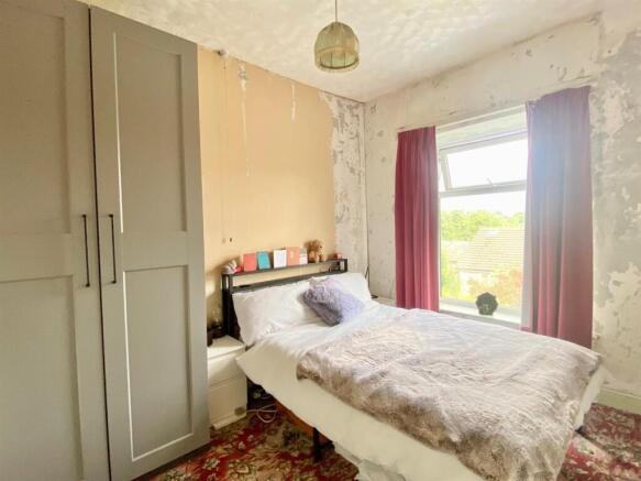 1 bed Terraced for sale Image 9