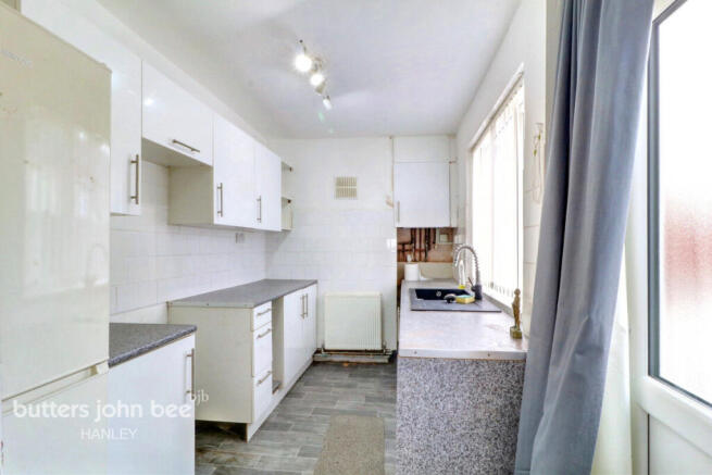 Athlone Street, Smallthorne, Stoke-On-Trent ST6 1PL photo 4
