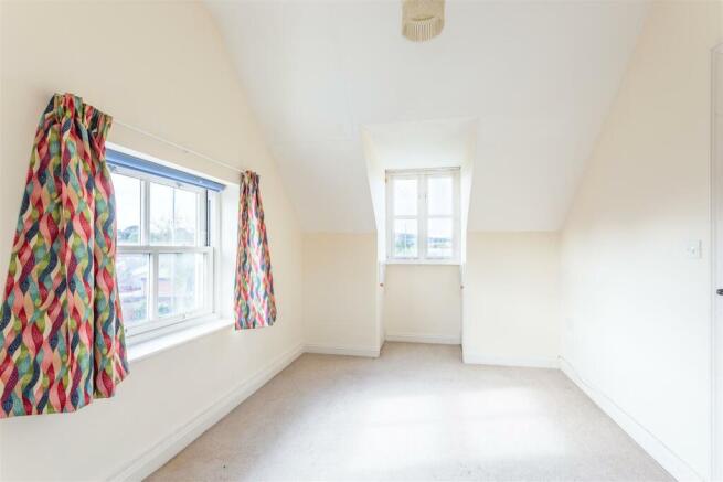 Bedroom Two1.jpg