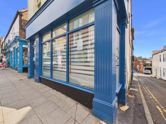 Not Specified for sale Image 10
