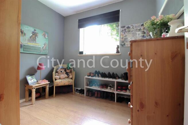 Bedroom Three.jpg