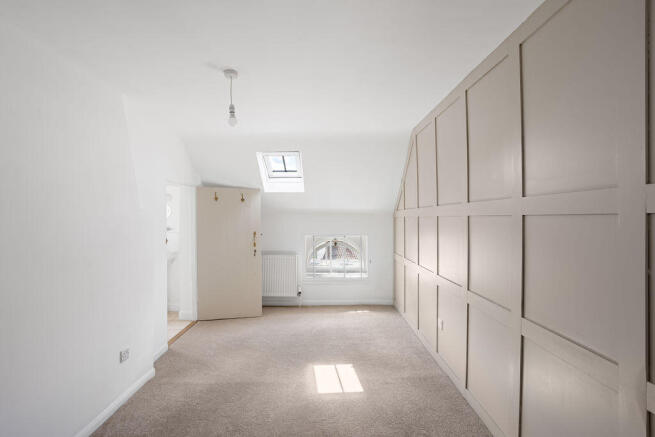 2 bed Flat for sale Image 9