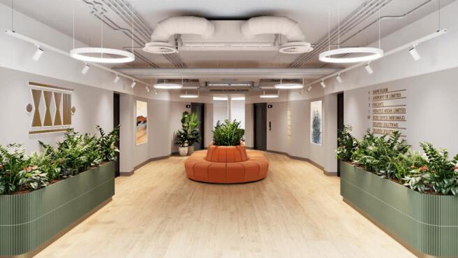 Watchmaker Court GF OP 1  3.png