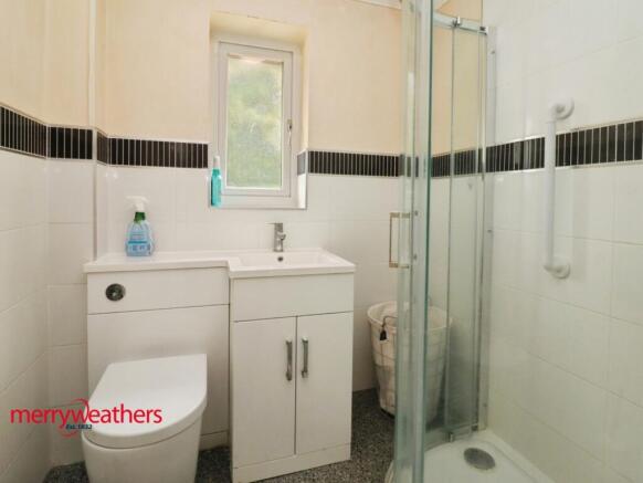 2 bed Detached Bungalow for sale Image 9