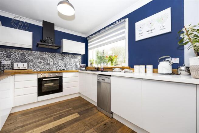 42_WESTERMAINS_AVE_KIRKINTILLOCH_016.JPG
