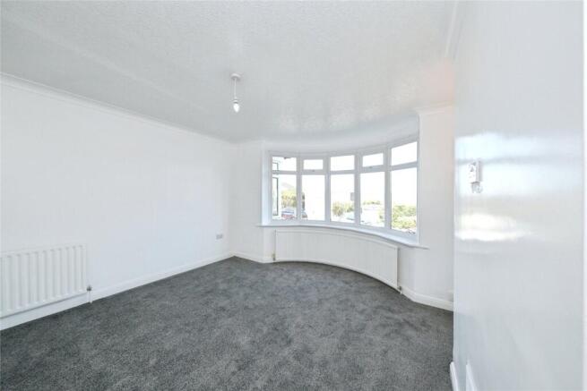 3 bed Semi-Detached for sale Image 12