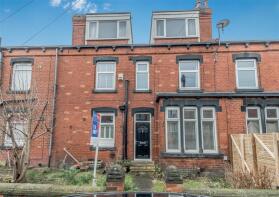 16, Aberdeen Grove, Armley, Leeds LS12 3QY