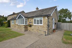 Hillam, Conyers Lane To Foal Park Track, Leyburn DL8 5LN