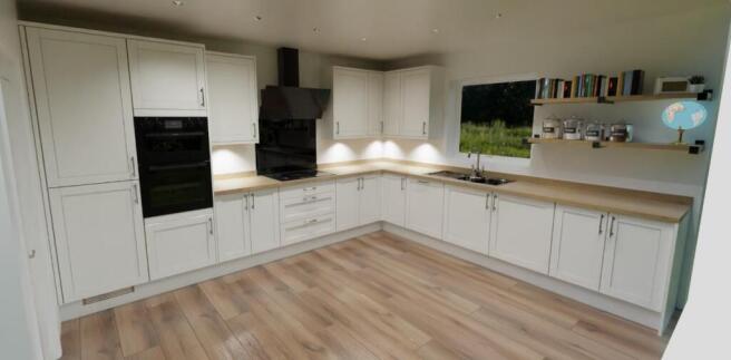 Screenshot 2026-01-30 080728.jpg