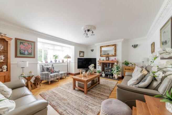 Elfed Drive, Buckley, CH7 photo 4