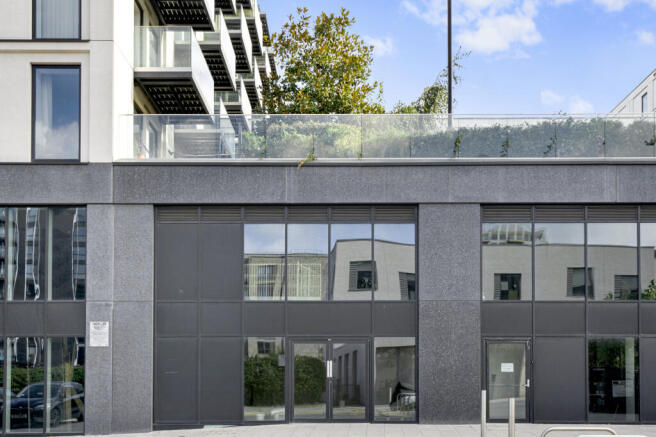 Property Main Images