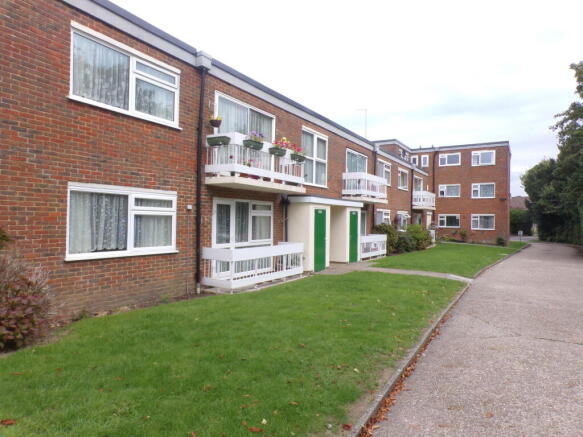 External