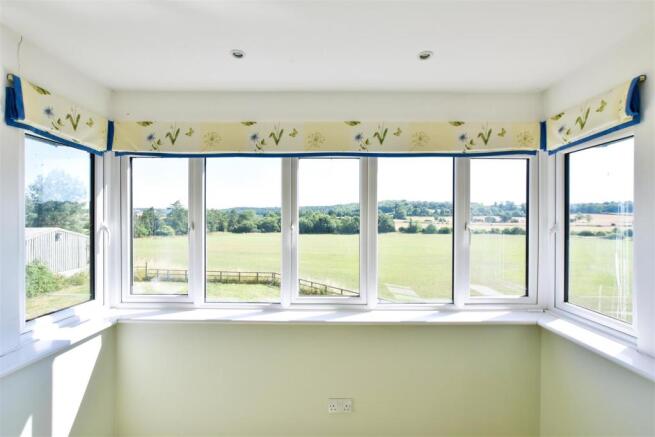 view from bedroom.jpg