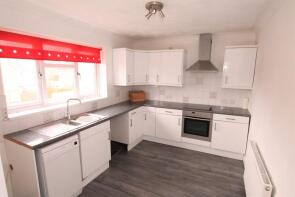 Flat, 440, Cottingham Road, Hull HU6 8QS