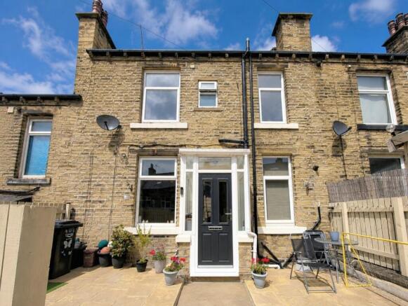 13-siddal-grove_EweMove (7)