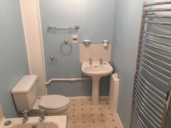 Photo 11