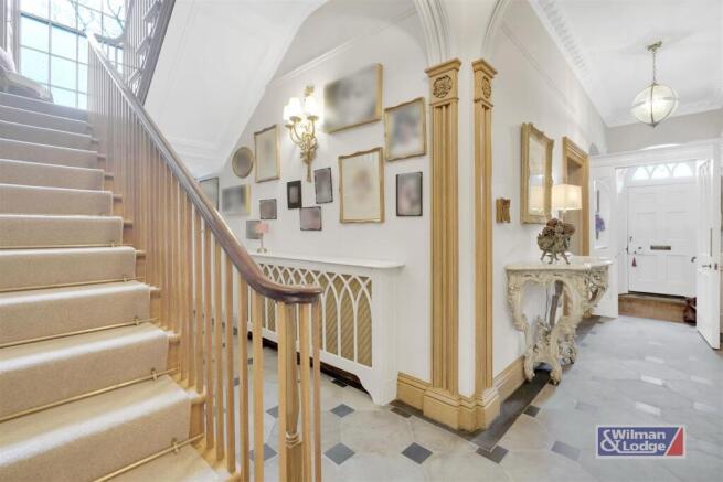 property sale 4.jpeg