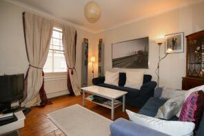 55, St Olaf's Road, London SW6 7DN