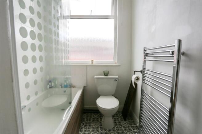 Picture 7