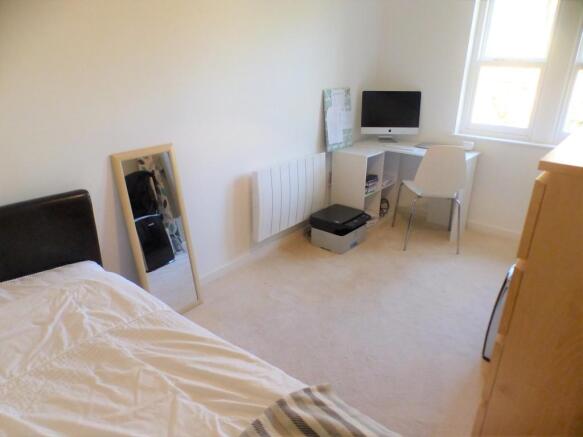 Photo 8