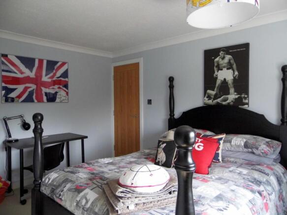 Photo 19