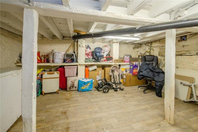 2 bed Terraced for sale Image 11