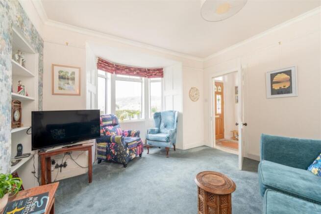 Glenrae, 36 Mill Street, Selkirk-4.jpg