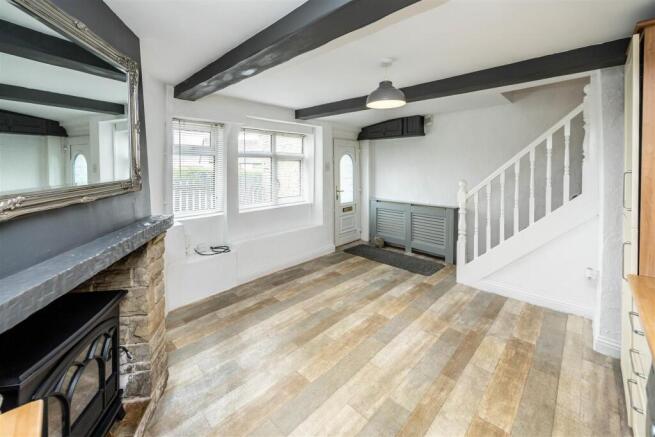 1 bed Terraced for sale Image 6