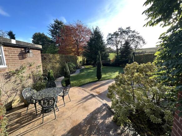 Garden 1.jpg