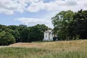 Foxhall Lodge Farm, Purdis Road, Ipswich IP10 0AE