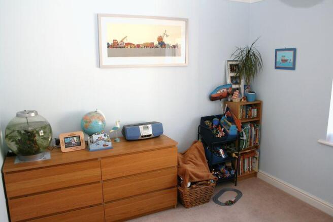 Photo 12