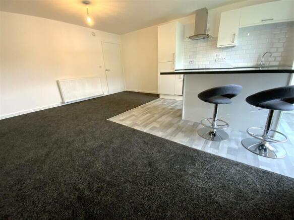 Lounge/Kit