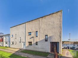30, Ash Place, East Kilbride, Glasgow G75 9ET
