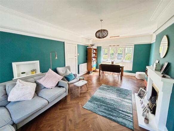 3 bed Terraced for sale Image 10