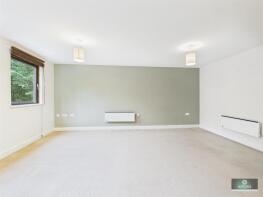 9, Oakwood Court, Mann Close, Broadfield, Crawley RH11 9TT