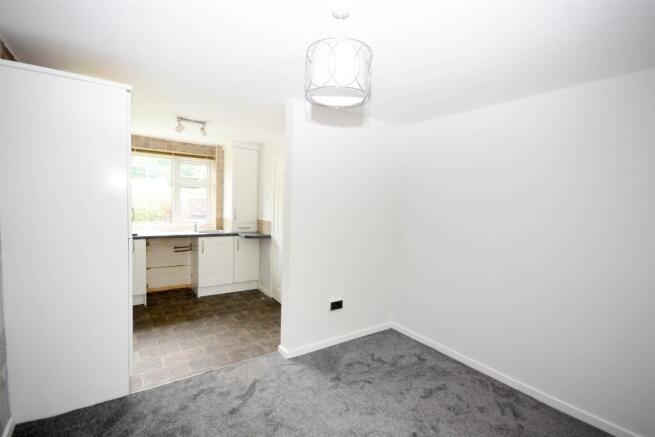 Fisherwell Road, Pelaw – pohled 5