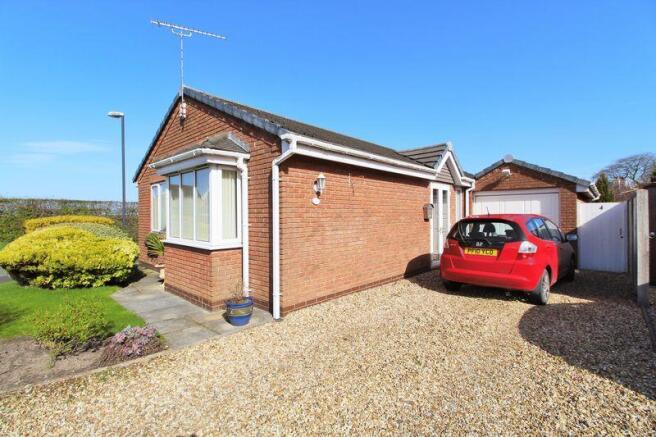 Driveway &...